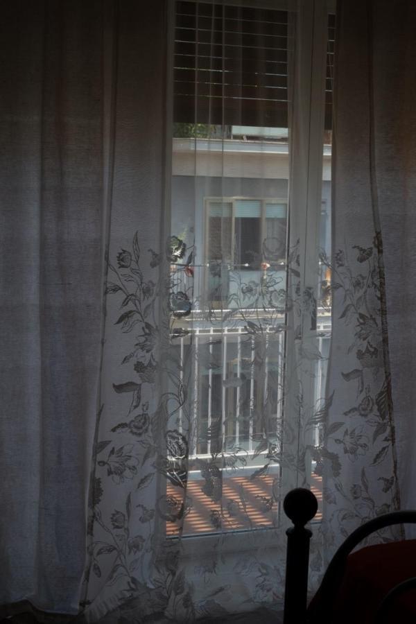 B&B Palazzo Armini Rogliano Dış mekan fotoğraf